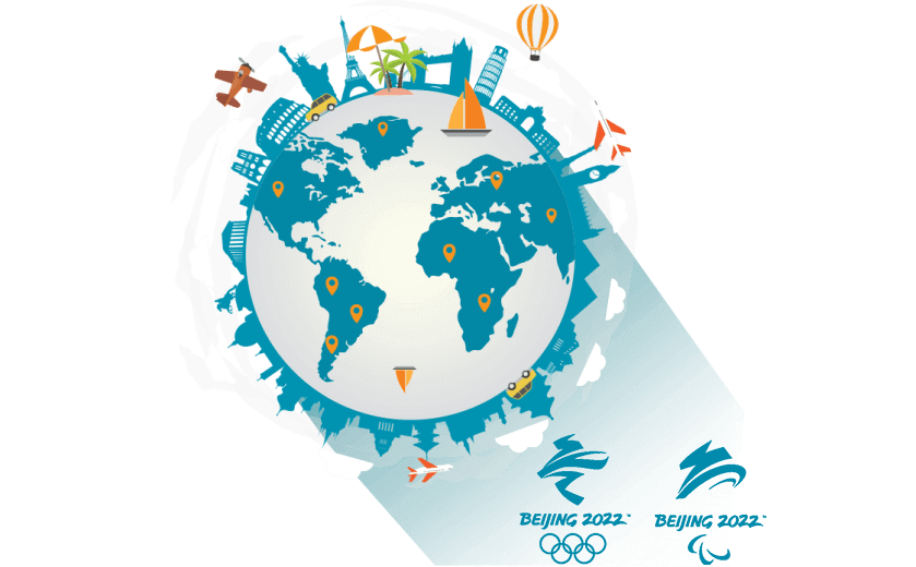 赤道几内亚回国vpn - GOTOCN
